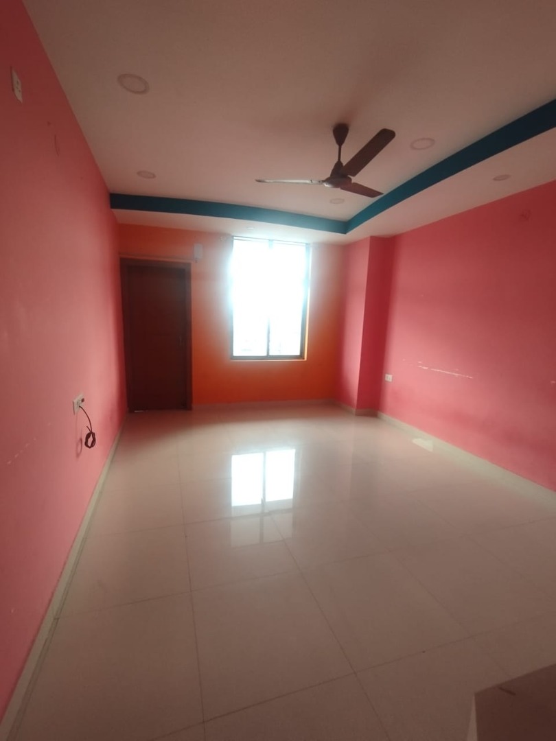 Unfurnished 4bhk in Soniya Complex, Lakhimi Path, Beltola Tiniali, Guwahati, Assam, India for Rent
